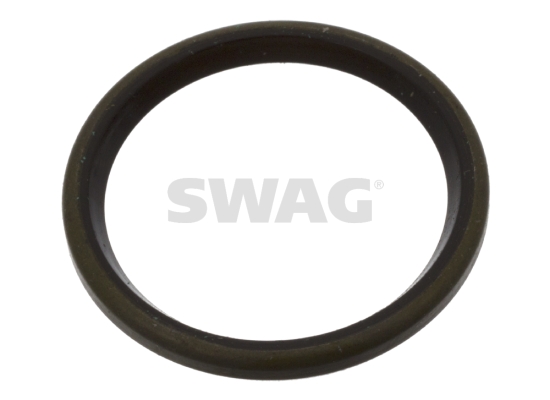 SWAG 97 90 6324 Seal Ring, steering knuckle